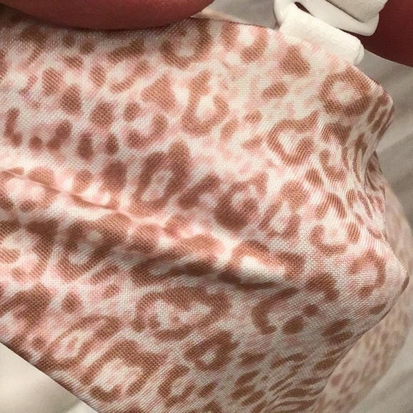 Like New Maidenform Padded Push Up - 40D - Picture 8 of 9